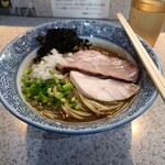 破壊的イノベーション - 