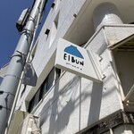 OKINAWA SOBA EIBUN - 