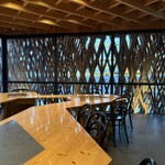 サニーヒルズ - 