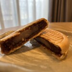 キタヤ 六人衆 - 千住最中