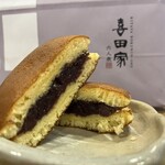 キタヤ 六人衆 - 六どら　小倉