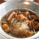 クルア ヌア ホーム ランパーン - 