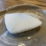 キタヤ 六人衆 - 足立姫