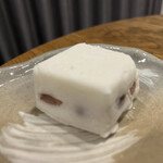 キタヤ 六人衆 - 空de餅