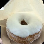 ミサキドーナツ 三崎本店 - 