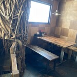 OKINAWA SOBA EIBUN - 