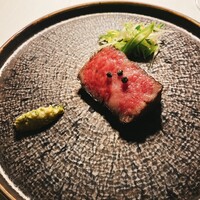 THE KAWABUN NAGOYA - 
