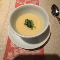 シノワ 銀座店 - 
