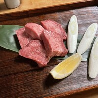 九つ井 本店 -  九つ井 本店 -