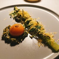 THE KAWABUN NAGOYA - 