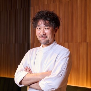 【古代文明の技法】×【未来を見据えた食材】のガストロノミー