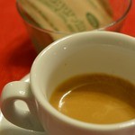 ラ・スタッラ - Datum：2014/08/02