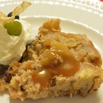 ラ・スタッラ - Datum：2014/08/02