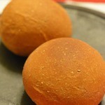 ラ・スタッラ - Datum：2014/08/02