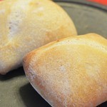 ラ・スタッラ - Datum：2014/08/02