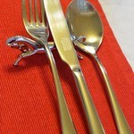 ラ・スタッラ - Datum：2014/08/02