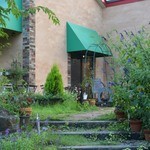 ラ・スタッラ - Datum：2014/08/02