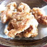 ひがしね - 骨なしもも