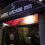 サムズ アンカーイン 宜野湾店 - 