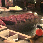 サムズ アンカーイン - 