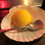 サムズ アンカーイン - 