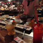 サムズ アンカーイン - 