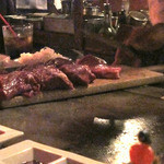 サムズ アンカーイン - 