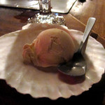 サムズ アンカーイン - 