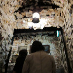 サムズ アンカーイン 宜野湾店 - 