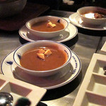 サムズ アンカーイン - 