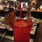 サムズ アンカーイン - 