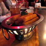 サムズ アンカーイン - 