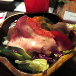 サムズ アンカーイン - 