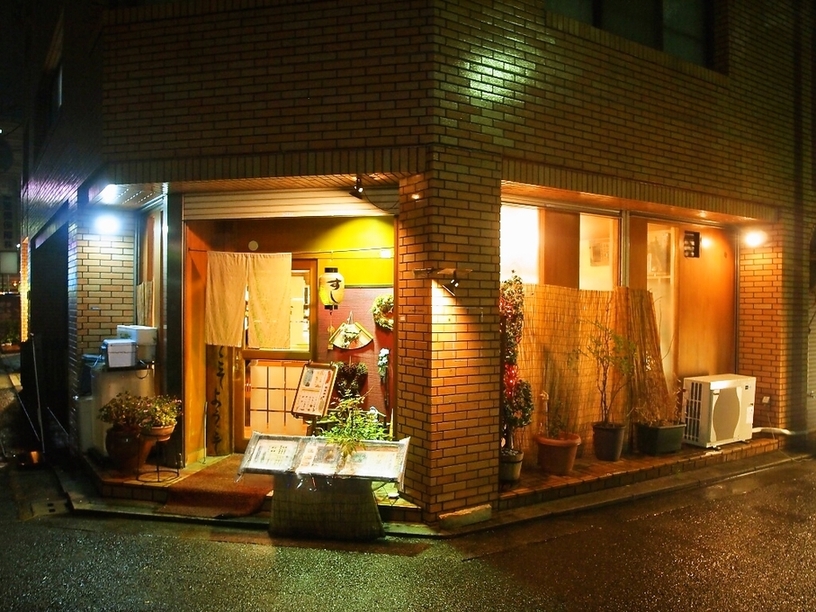 写真 : 酢し 肴 かう吉 （こうきち） - 宿院/寿司 | 食べログ
