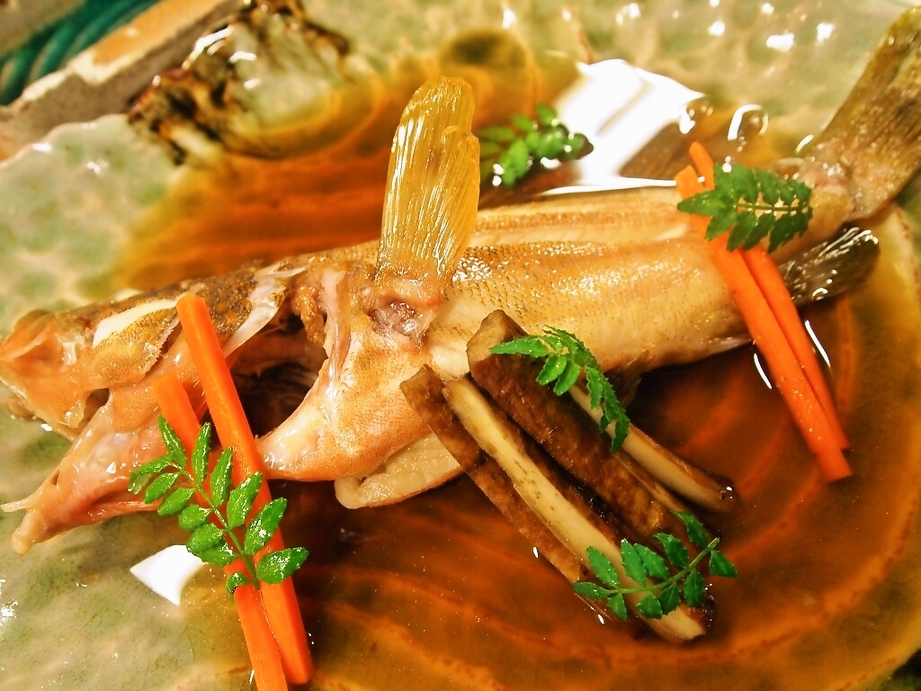 写真 : 酢し 肴 かう吉 （こうきち） - 宿院/寿司 | 食べログ