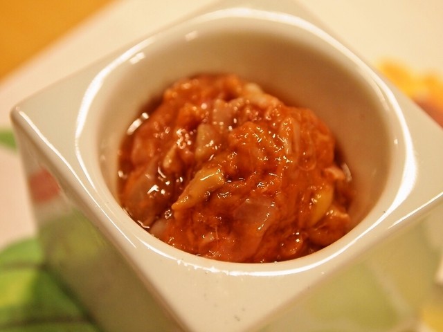 酢し 肴 かう吉 （こうきち） - 宿院/寿司 | 食べログ