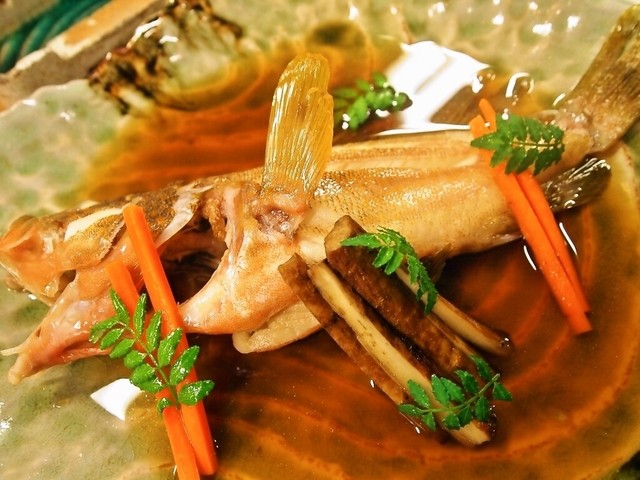 酢し 肴 かう吉 （こうきち） - 宿院/寿司 | 食べログ