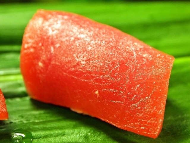 酢し 肴 かう吉 （こうきち） - 宿院/寿司 | 食べログ