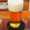 Appetizer＆BAR ふくろう