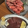焼肉はるくん