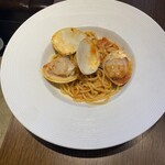 グリル ザ アール - 