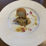 グリル ザ アール - 