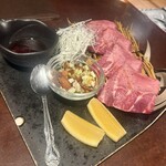 Hodori 用賀店 - 