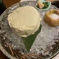九つ井 本店 - 