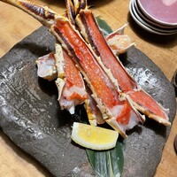 九つ井 本店 - 