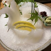 九つ井 本店 - 