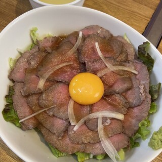 お肉のつしま_0