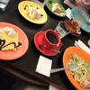 cafe three peace - 