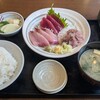 巣鴨ときわ食堂 本店
