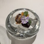 エートルアレーズ - 